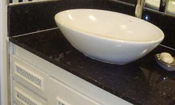 Imagem 4: FLAT - VILA NOVA CONCEIÇÃO - SP