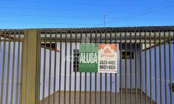 Imagem: KITINETE NO JARDIM ITÁLIA