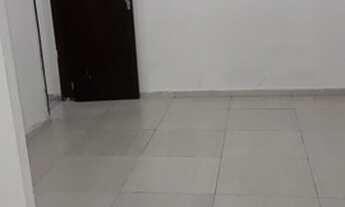 Imagem 6: Casa para venda e locação com 185 metros quadrados com 4 quartos em Centro - Campina Grand