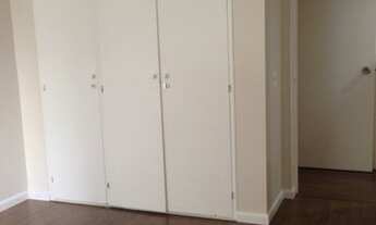 Imagem 2: Apartamento para venda possui 150 metros quadrados e 3 quartos em Jardim Paulista - São Pa