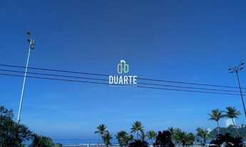 Imagem 4: SÃO VICENTE - Apartamento Padrão - ITARARÉ