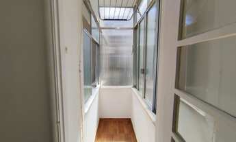 Imagem 5: RIO DE JANEIRO - Apartamento Padrão - CATETE