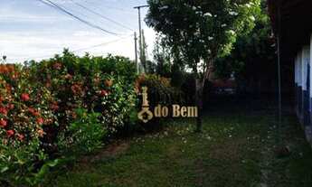 Imagem 2: Chácara com 3 dormitórios à venda, 2200 m² por R$ 260.000,00 - Aquiraz - Aquiraz/CE