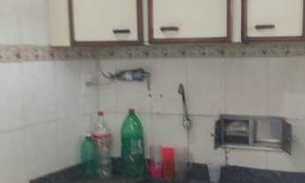 Imagem 4: Aluga-se casa Casa com 3 dormitórios