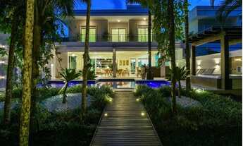 Imagem 4: ESTUDA PERMUTA E PARCELAMENTO! LINDISSIMA CASA! EXCELENTE LOCALIZAÇAO! PROXIMO A PRAIA E A