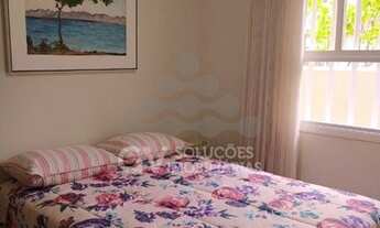 Imagem 7: Casa para temporada, á partir R$ 900/dia - Condomínio Lagoinha - Ubatuba/São Paulo