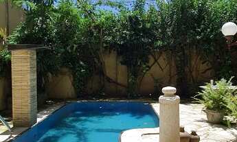 Imagem 5: CASA PRAIA DE IRACEMA