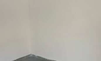 Imagem: Sala para alugar, 104 m² por R$ 1.200,00/mês