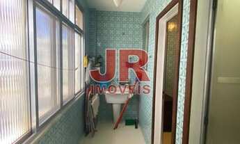 Imagem 6: Apartamento reformado Praia do Forte