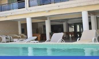 Imagem: Casa para venda Arraial Cabo 820 metros