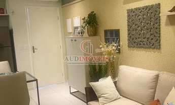 Imagem 3: Aceita financiamento bancário!