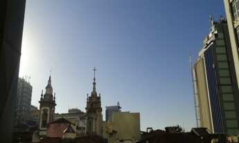 Imagem 5: RIO DE JANEIRO - Prédio Inteiro - CENTRO