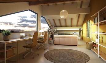 Imagem 4: Florianópolis - Casa Padrão - Ribeirão da Ilha