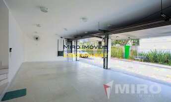 Imagem 6: SãO PAULO - Casa Padrão - Jardim Panorama