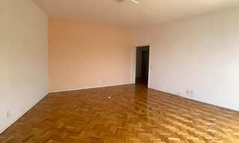 Imagem 2: RIO DE JANEIRO - Apartamento Padrão - Urca