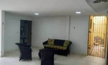 Imagem 2: Casa com 4 dormitórios à venda, 307 m² por R$ 540.000,00 - São José - Caruaru/PE