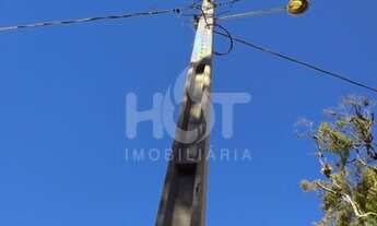 Imagem 2: Terreno para vender em Rancho Queimado, com 20.000m², Santa Catarina