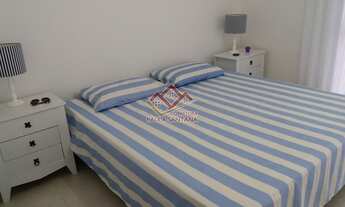 Imagem 6: CASA DE DISPONIVEL PARA LOCAÇÃO NA PRAIA DE JUQUEHY!!