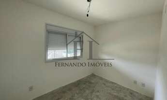 Imagem 7: BELÍSSIMO APARTAMENTO À VENDA COM LOCALIZAÇÃO EXCELENTE