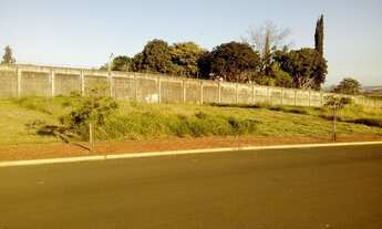 Imagem 3: Vendo Ótimo terreno no Residencial Belmont - Rolandia Pr