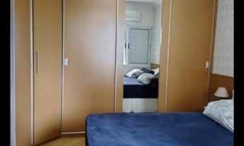 Imagem 7: Apartamento para venda possui 103 metros quadrados com 3 quartos