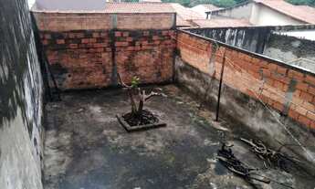 Imagem 6: Casa à Venda Jardim São Luis - Votorantim/SP