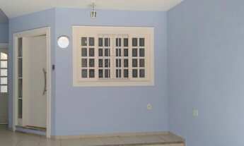 Imagem 4: Casa para Locação em São José dos Campos, Jardim das Industrias, 3 dormitórios, 1 suíte, 1