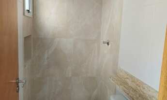 Imagem 7: Sobrado para venda tem 130 metros quadrados com 3 quartos em Vila Laís - São Paulo - SP