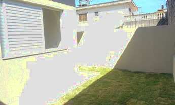 Imagem 3: Casa para venda - em Jardim Europa - Vargem Grande Paulista - SP