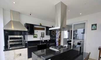 Imagem 5: Lorian Boulevard - Casa De 2 Lotes, 740 m²