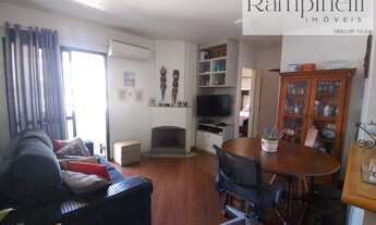 Imagem 5: OTIMO APTO PARA ALUGAR, NO MELHOR LOCAL DA VL. LEPOLDINA