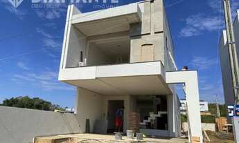 Imagem: Vende-se Sobrado Aceita Permuta Não e Conjugado