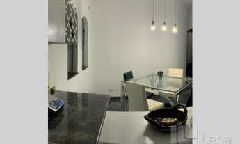 Imagem 5: Sobrado para venda ou locação - Utinga, Santo Andre