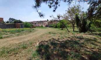 Imagem 7: Área à venda, 5800 m² por R$ 1.400.000,00 - Cohab I - Botucatu/SP