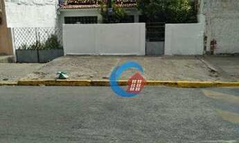 Imagem 3: Terreno à venda, 665m por R$ 2.500.000 - Pina - Recife/PE