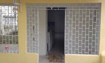 Imagem 3: Ótima casa em Cavaleiro