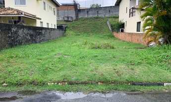 Imagem: TERRENO RESIDENCIAL em LAURO DE FREITAS