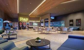 Imagem 5: Carmel Condominium / Lotes Alto Padrão na Ponta Negra !