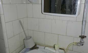 Imagem 7: Aluguel conjugado/kitinet fundos Ed. Líder - Av. Amaral Peixoto 370 Centro, Niterói