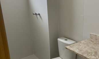 Imagem 3: Piazza San Simone Jardim São Paulo 66m²