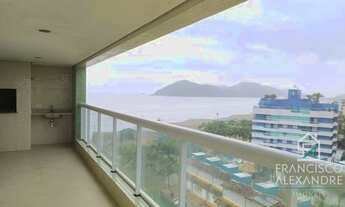 Imagem: Apartamento à venda, 119 m² por R$ 1.200.000,00