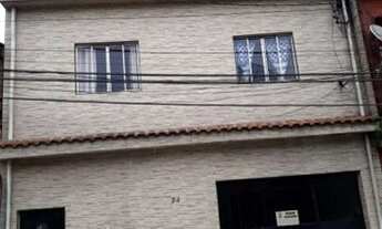 Imagem: 3 casas por R$ 260.000