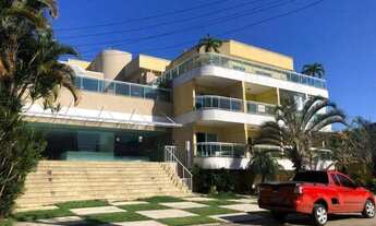 Imagem: Niterói - Flat - Camboinhas