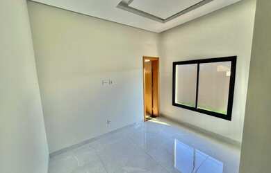 Imagem 6: Casa Verana Imóvel em Construção