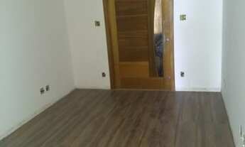 Imagem 5: Casa com habite-se para venda com 140 metros quadrados com 3 quartos no bairro São Cristóv