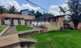 Imagem 4: Chácara - Vale Verde - Valinhos