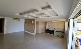 Imagem 5: 4 QUARTOS - LUCIO COSTA - BARRA