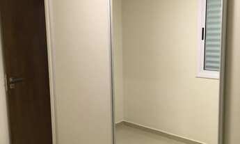 Imagem 5: Lindo apartamento no Saraiva, 101m²,todo montado com armários, 03 quartos sendo 01 suíte