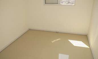 Imagem 5: Apartamento Novo no Condominio Giardino em Jardim Prudência - São Paulo - SP