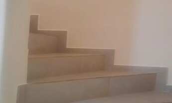 Imagem 2: CASA RESIDENCIAL em Taboão da Serra - SP, Jardim América